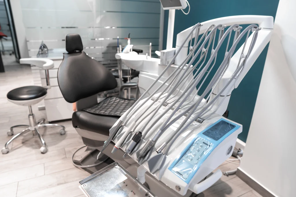 Dental staffing jobs