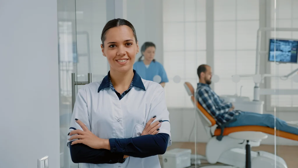 dental staffing manager
dental office manager jobs