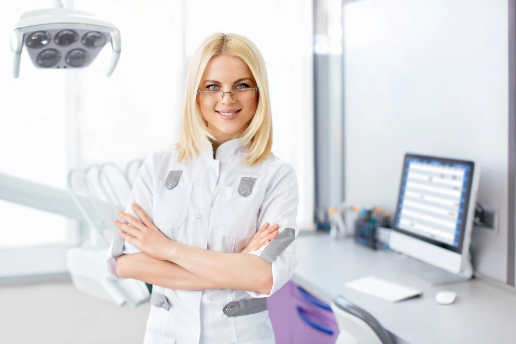 Dental Office Manager
dental office manager jobs