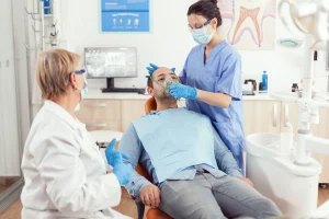Dental Staffing Usdenterprises